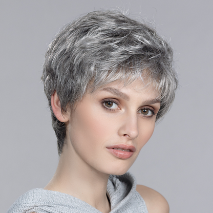 Foxy Small - Hair Power Collection by Ellen Wille