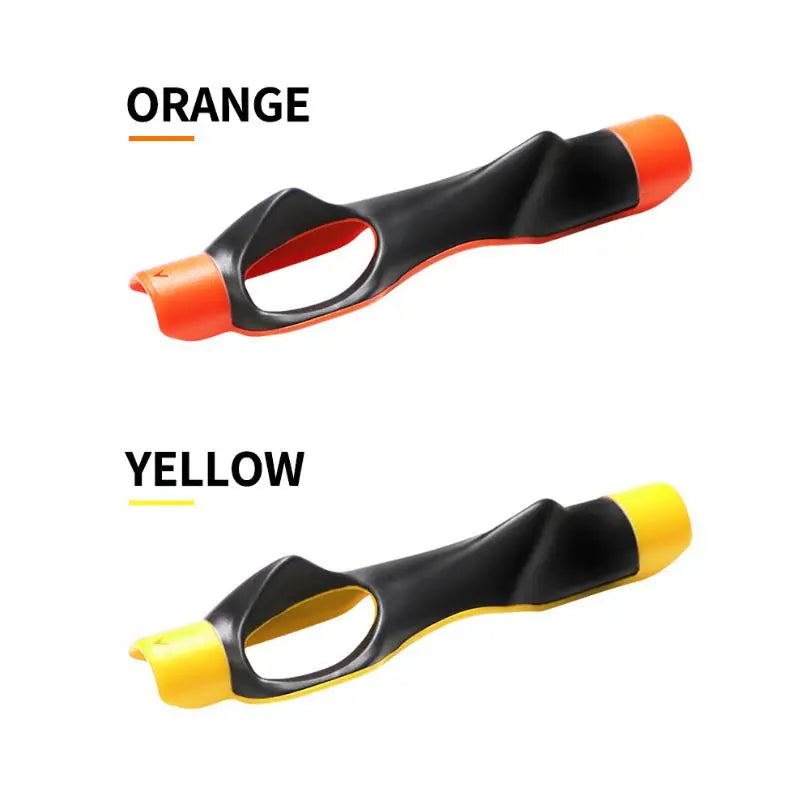 Golf Grip Trainer — Master Your Grip, Elevate Your Game