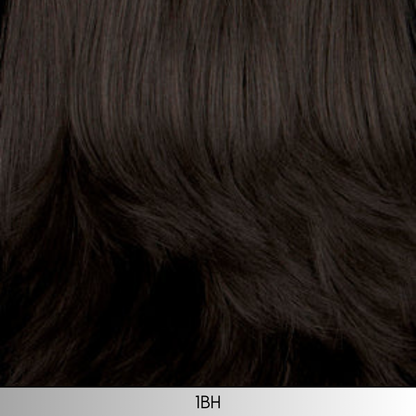 Alex - Naturally Yours Collection by Henry Margu