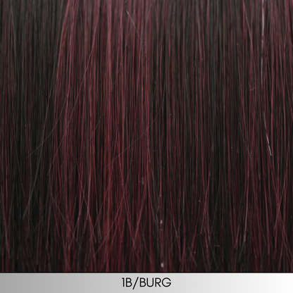 Modern Curls - Look Fabulous Collection by TressAllure ***CLEARANCE***