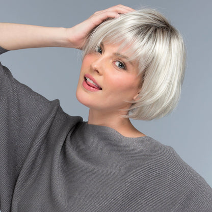 Ellen - Classique Collection by Estetica Designs