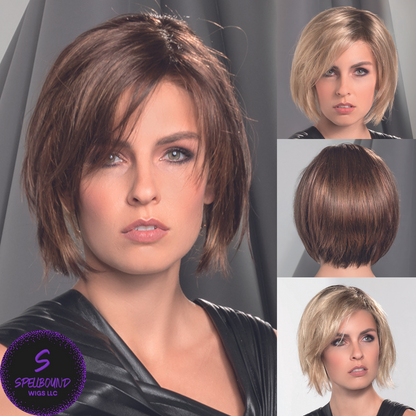 Piemonte Super - Modixx Collection by Ellen Wille