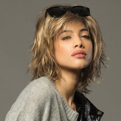 Jones in SilverSunRT8 - Classique Collection by Estetica Designs ***CLEARANCE***