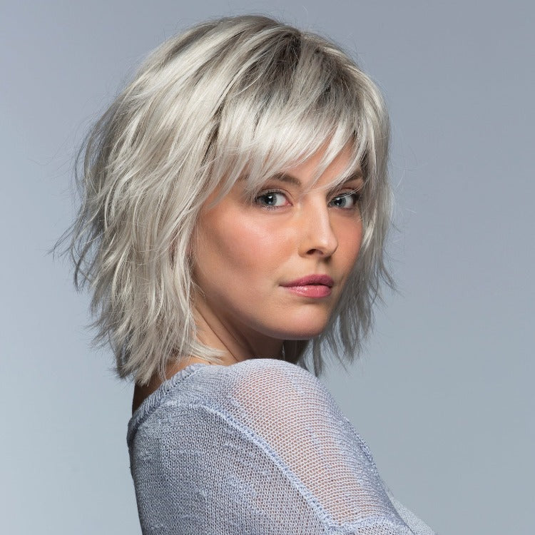 Jones in R51LF60 - Classique Collection by Estetica Designs ***CLEARANCE***