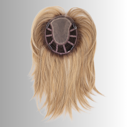 Famous Remy Human Hair  - Top Power Collection by Ellen Wille