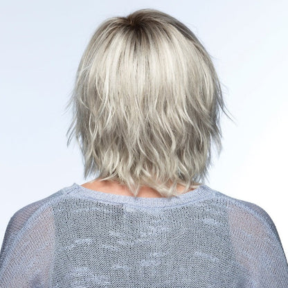 Jones in R51LF60 - Classique Collection by Estetica Designs ***CLEARANCE***