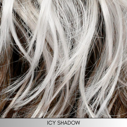 Reeves in Icy Shadow - Classique Collection by Estetica Designs ***CLEARANCE***