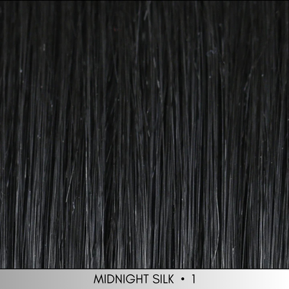 Sheer Joy - Look Fabulous Collection by TressAllure