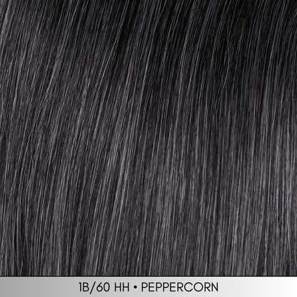 Ignite Petite - SmartLace Human Hair Wigs Collection by Jon Renau