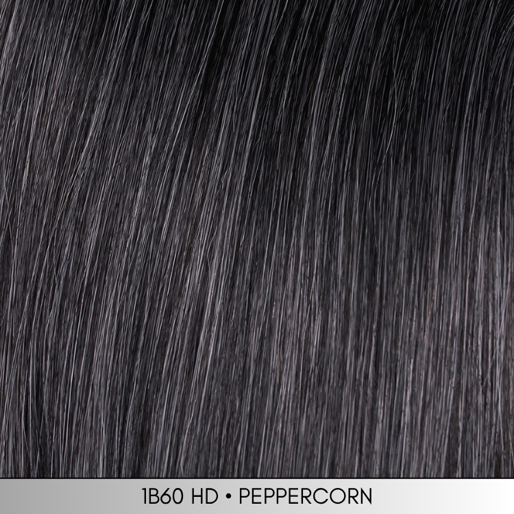 Celine - HD Synthetic Wig Collection by Jon Renau