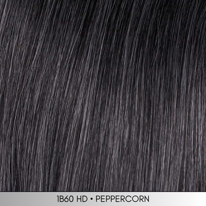 Celine - HD Synthetic Wig Collection by Jon Renau