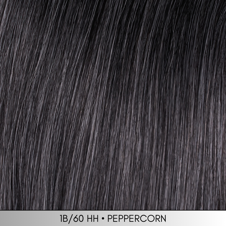Demi - SmartLace Human Hair Wigs Collection by Jon Renau