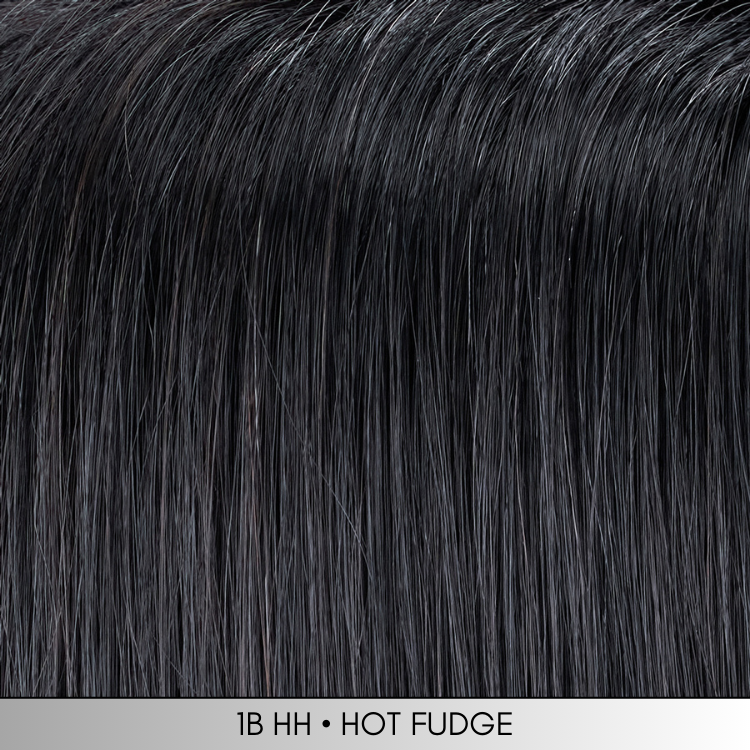 Ignite - SmartLace Human Hair Wigs Collection by Jon Renau