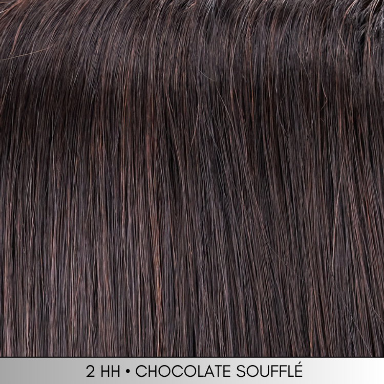 Blake (Petite, Average, Large) - Human Hair Wigs Collection by Jon Renau