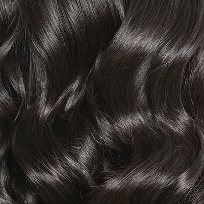 Luvme All-Day Curl Hold™ Premier Grade Hair SilkShield™ PartingMax Loose Wave Glueless 7x6 HD Lace Long Wig Pre-Cut Lace