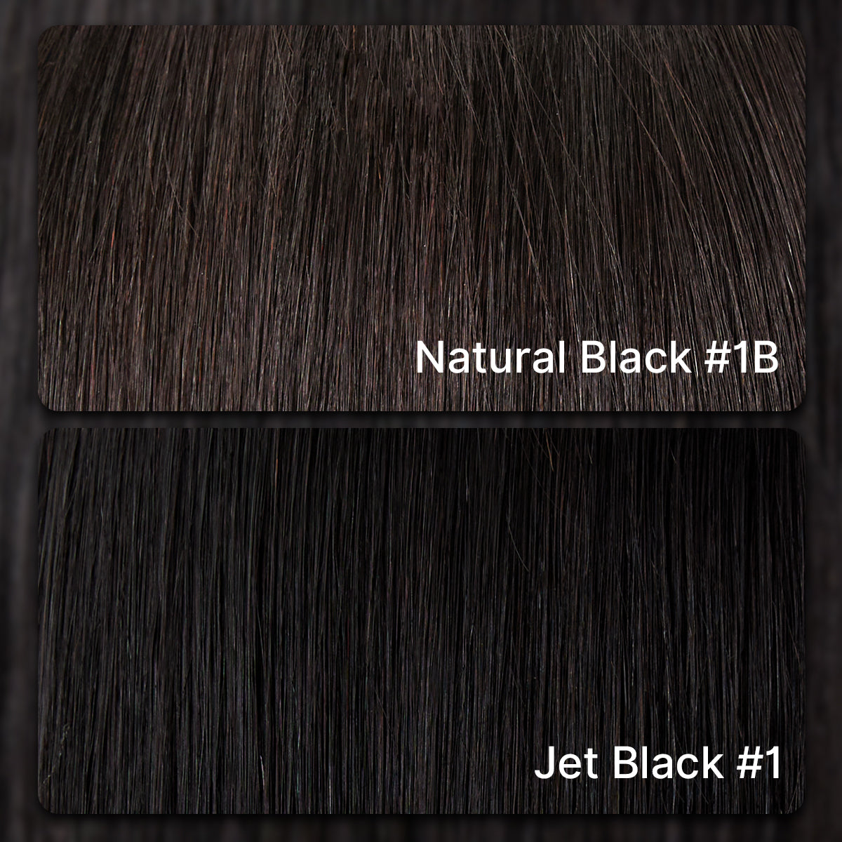 PreMax Wigs | Super Natural Hairline Silky Straight Glueless 13x4 Frontal Lace Wig Human Hair Pre-Cut Lace