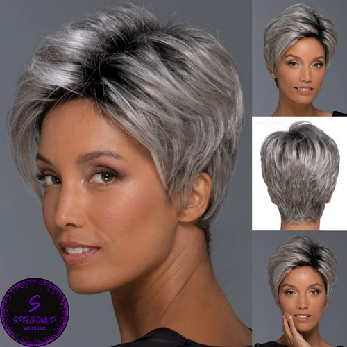 Brady in CKISSRT4 - Classique Collection by Estetica Designs ****CLEARANCE**