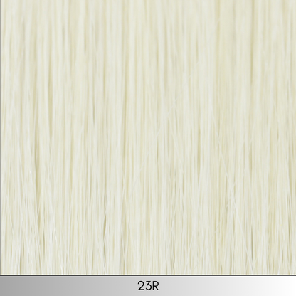 Modern Curls - Look Fabulous Collection by TressAllure ***CLEARANCE***