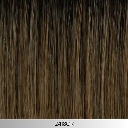 Chelsey - Naturally Yours Collection by Henry Margu