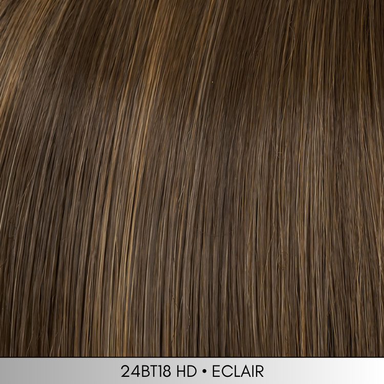 Ivy - Comfort Collection by Jon Renau