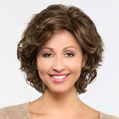 Claire in 626H - Synthetic Wig Collection by Henry Margu ***CLEARANCE***