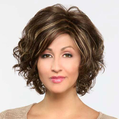 Claire in 626H - Synthetic Wig Collection by Henry Margu ***CLEARANCE***