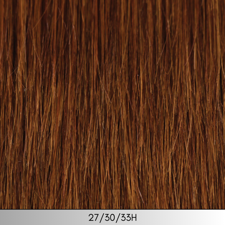 Modern Curls - Look Fabulous Collection by TressAllure ***CLEARANCE***