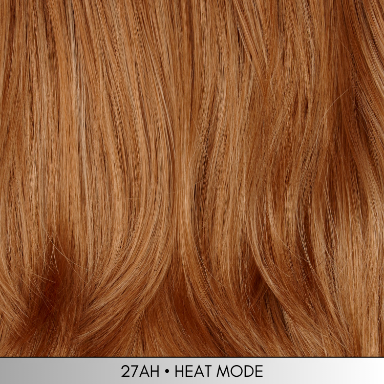 Rio - Heat Mode Collection by Henry Margu