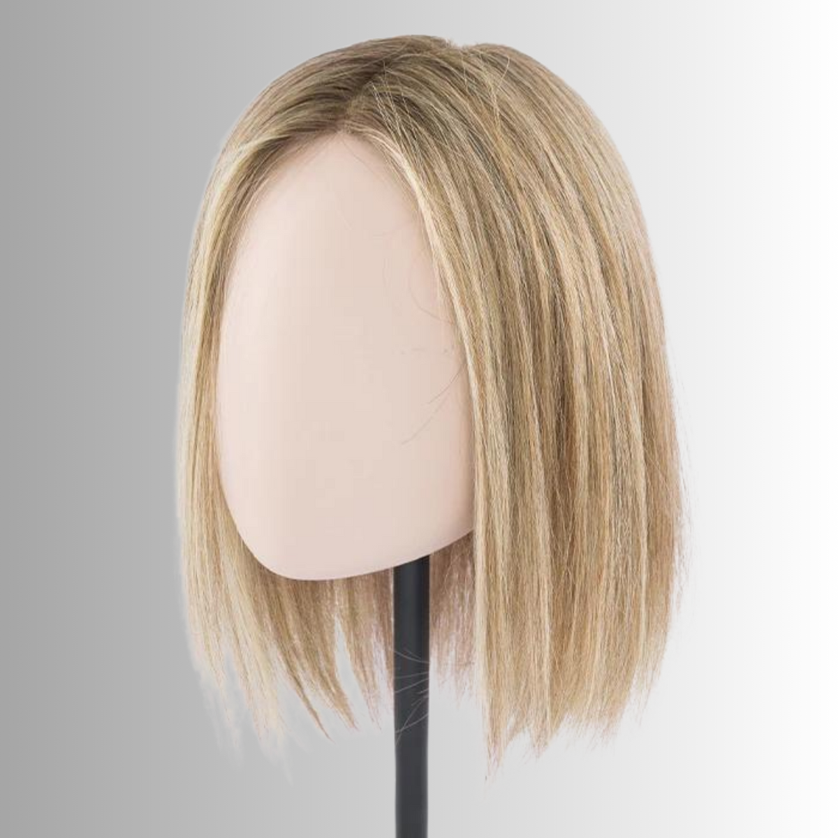 Orbit Remy Human Hair  - Top Power Collection by Ellen Wille