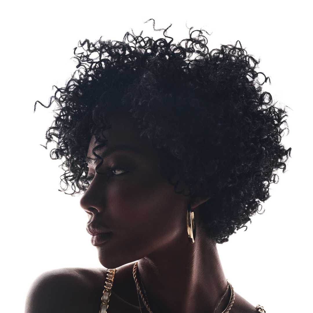 Aniyah - Kim Kimble Hair Collection