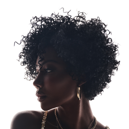 Aniyah - Kim Kimble Hair Collection