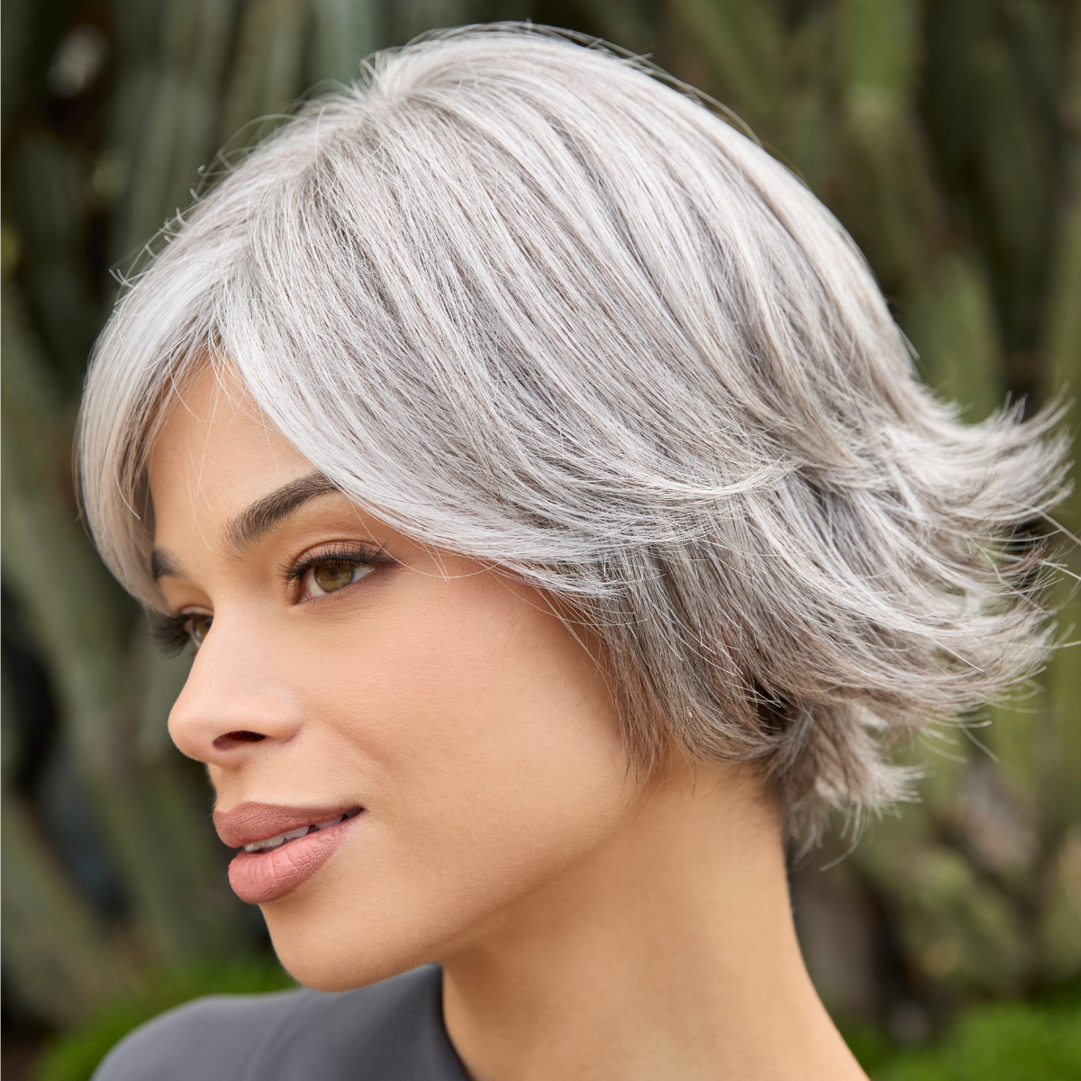 Glenn - Monofilament Collection by Amore