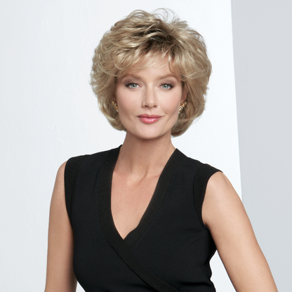 Salsa - Signature Wig Collection by Raquel Welch