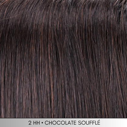 Ignite - SmartLace Human Hair Wigs Collection by Jon Renau