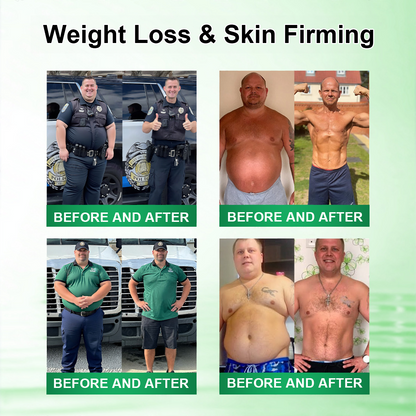 💥𝐆𝐫𝐞𝐞𝐧𝐟𝐞𝐞𝐥® 𝐌𝐨𝐫𝐢𝐧𝐠𝐚×𝐁𝐞𝐫𝐛𝐞𝐫𝐢𝐧𝐞 𝐀𝐝𝐯𝐚𝐧𝐜𝐞𝐝 𝐍𝐚𝐧𝐨 𝐌𝐢𝐜𝐫𝐨𝐧𝐞𝐞𝐝𝐥𝐞 𝐏𝐚𝐭𝐜𝐡 𝟏𝟎-𝐈𝐍-𝟏 𝐃𝐀𝐈𝐋𝐘 𝐌𝐄𝐓𝐀𝐁𝐎𝐋𝐈𝐂 & 𝐖𝐄𝐋𝐋𝐍𝐄𝐒𝐒 𝐒𝐔𝐏𝐏𝐎𝐑𝐓 🍀 | 𝐎𝐧𝐜𝐞 𝐃𝐚𝐢𝐥𝐲, 𝐕𝐢𝐬𝐢𝐛𝐥𝐞 𝐑𝐞𝐬𝐮𝐥𝐭𝐬 𝐢𝐧 𝟕 𝐃𝐚𝐲𝐬 |