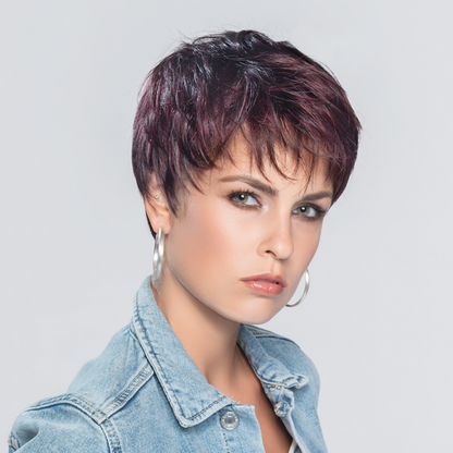 Tool - Perucci Collection by Ellen Wille