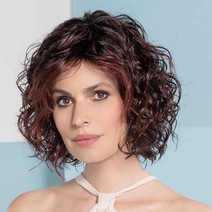Onda - Modixx Collection by Ellen Wille