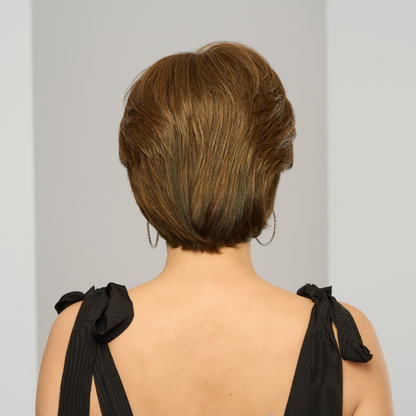 Top Billing 5" - Transformations Top Pieces Collection by Raquel Welch