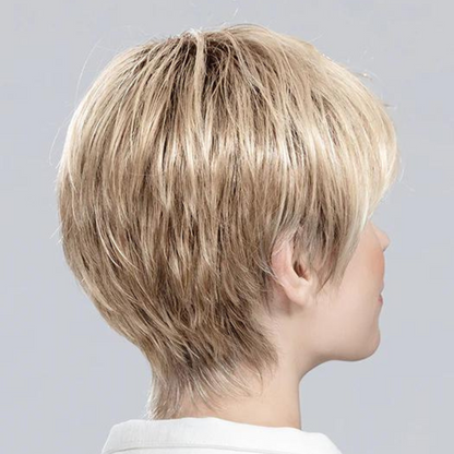 Fenja Small - Hair Power Collection by Ellen Wille