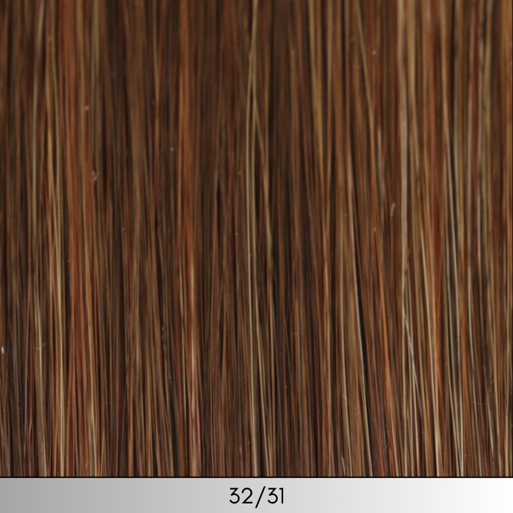 Modern Curls - Look Fabulous Collection by TressAllure ***CLEARANCE***