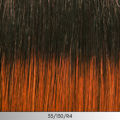 Modern Curls - Look Fabulous Collection by TressAllure ***CLEARANCE***
