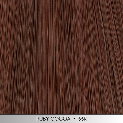Flawless Waves - Look Fabulous Collection by TressAllure