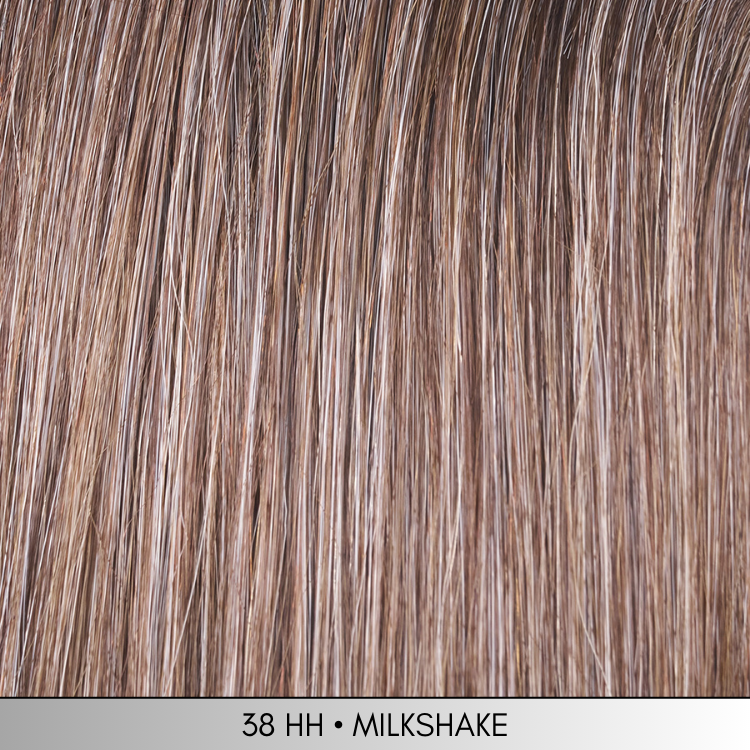 Demi - SmartLace Human Hair Wigs Collection by Jon Renau