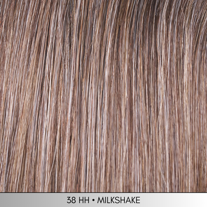 Demi - SmartLace Human Hair Wigs Collection by Jon Renau