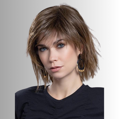 Anima - Changes Collection by Ellen Wille