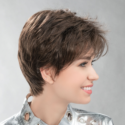 Side -Elements Collection by Ellen Wille