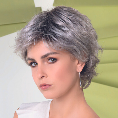 Rica - Modixx Collection by Ellen Wille
