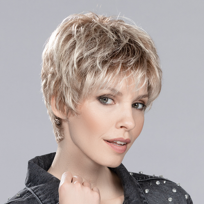 Bo Mono  - Hair Power Collection by Ellen Wille