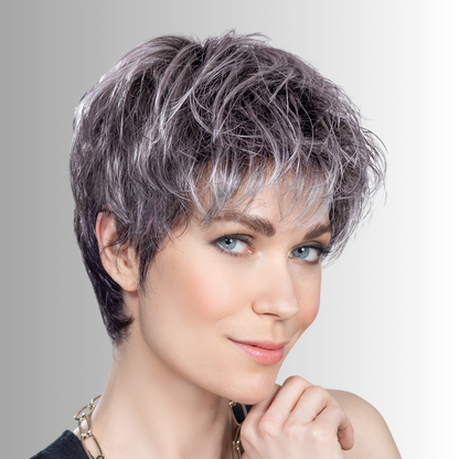 Stop Hi Tec - Hair Power Collection by Ellen Wille