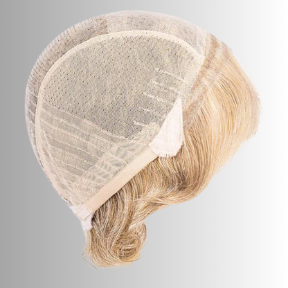 Aurora Comfort - Hair Power Collection by Ellen Wille